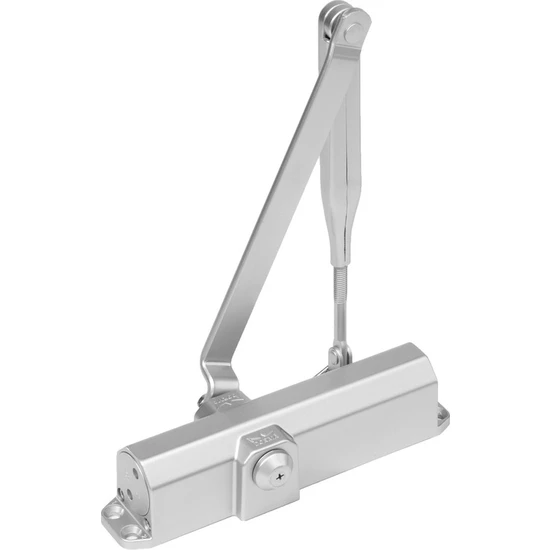 Dorma Hidrolik Kapı Kapatıcı Ts Compakt Size 2/3/4