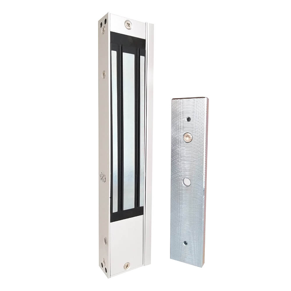 KEYPASS KP.M280 280 KG Manyetik