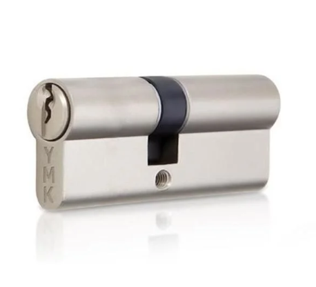 YMK 90 MM  HİBRİT CERMAN BAREL (2 ANAHTARLI)