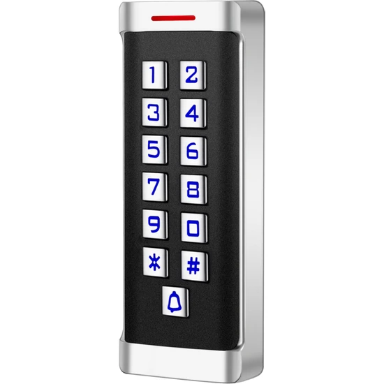 Keypass KPN28 – EMW(H1EMW) Kart Okuyucu