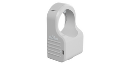 DESi Utopic R Akıllı Kilitler İçin Powerbank