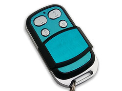 WİNCOM UK44 AKILLI KUMANDA (GENİŞ İŞLEMCİLİ)