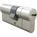 YUMA 68 mm BİLYALI  KAPI KİLİT GÖBEĞİ BAREL