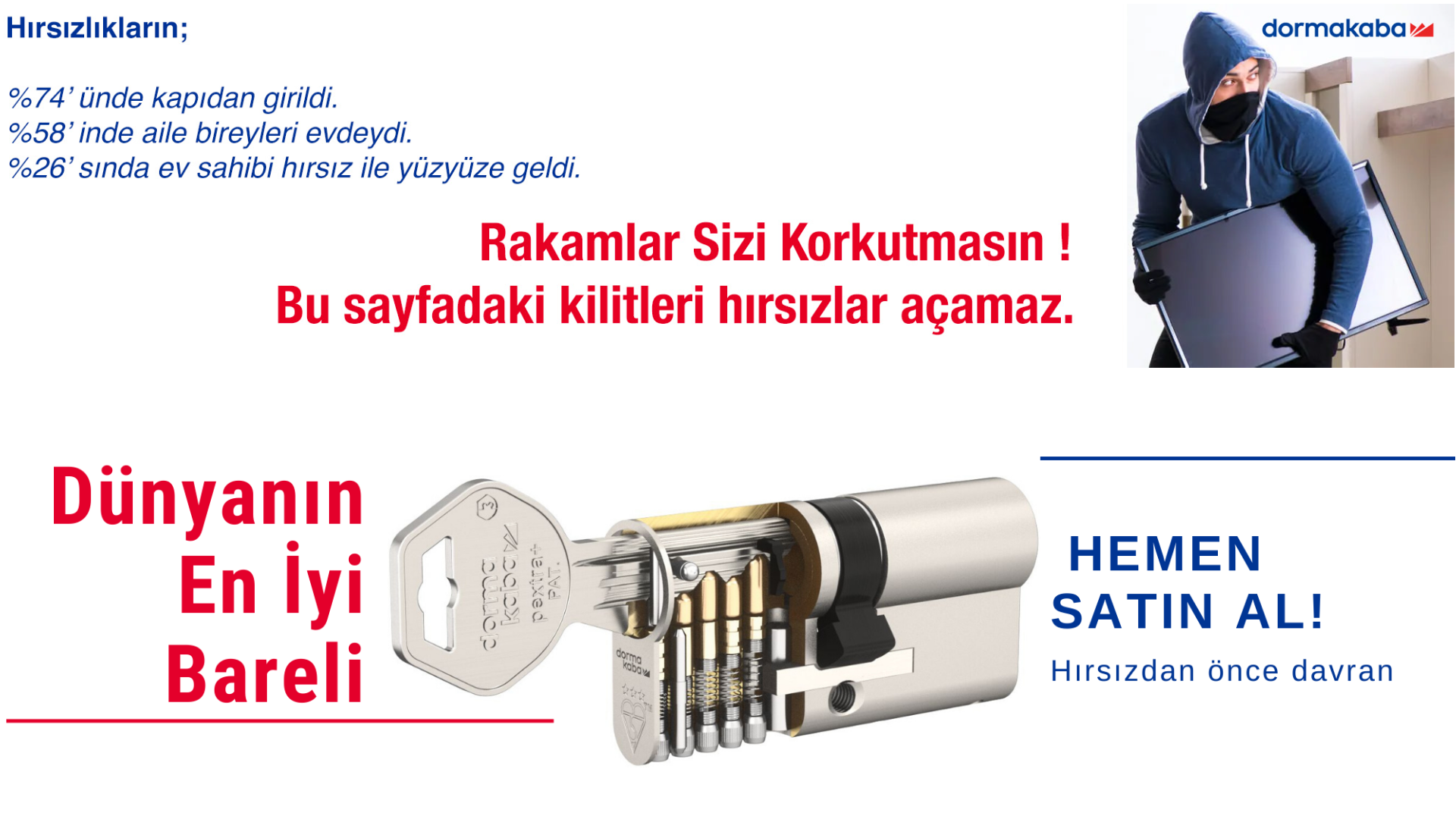AGS Teco - Akıllı Geçiş ve Güvenlik Sistemleri promo